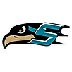 Sunlake High School Football