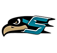 Sunlake High School Football