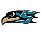 Sunlake High School Football
