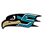 Sunlake High School Football