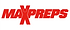 maxpreps-vector-logo.png