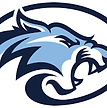 Sunlake High School Football Opponent Logo