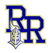 Sunlake High School Football Opponent Logo