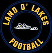 Sunlake High School Football Opponent Logo