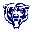 Sunlake High School Football Opponent Logo