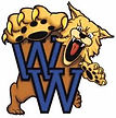 Sunlake High School Football Opponent Logo