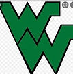 Sunlake High School Football Opponent Logo