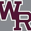Sunlake High School Football Opponent Logo