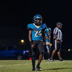 Empty.png