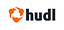 Sunlake High School Football Player hudl