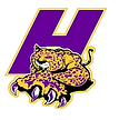 Sunlake High School Football Opponent Logo